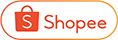 Retailer logo
