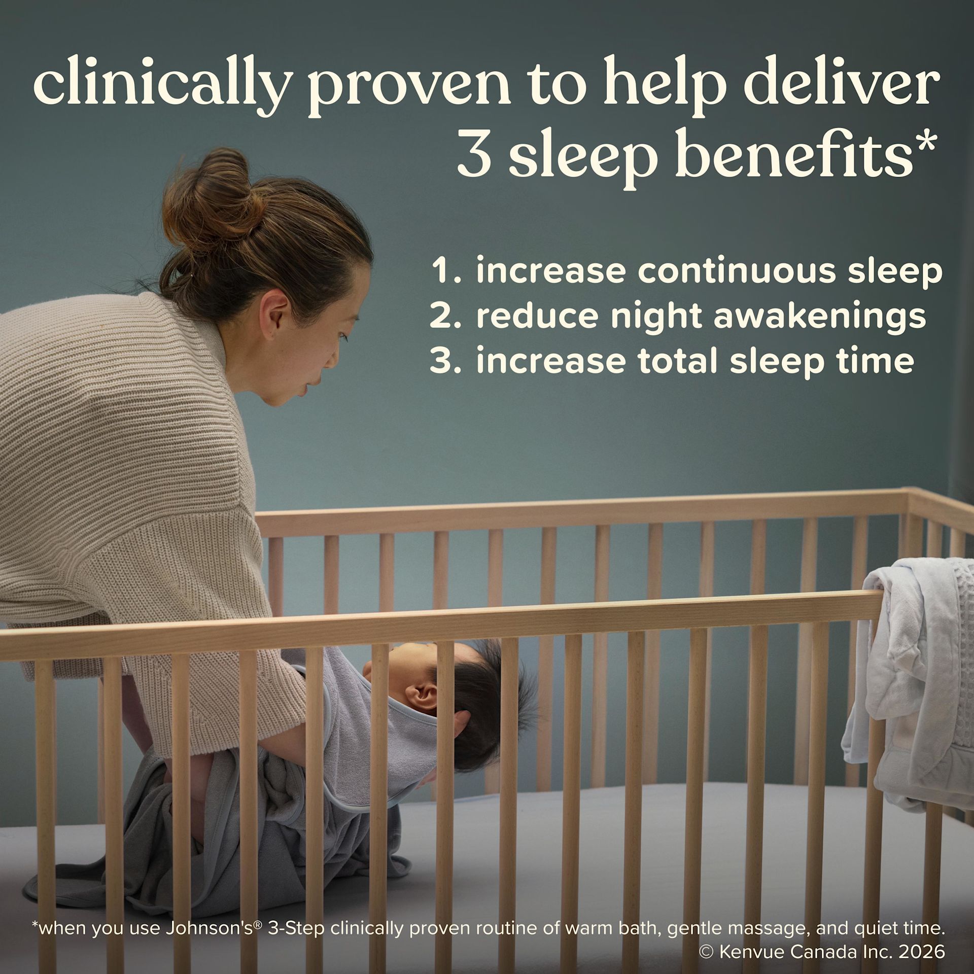 CAN EN JBABY ITS PURE LOVE BEDTIME WASH ATF6 3300X3300 PNG