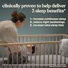 CAN EN JBABY ITS PURE LOVE BEDTIME WASH ATF6 3300X3300 PNG