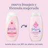LATAM JBaby Vision LAN DigitalBanners Pink Lotion NewPackaging 200ML ATF1 2000x2000 JPG