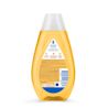 JBABY LATAM BR 7790010003162 SHAMPOOGOLD 200ML 00180