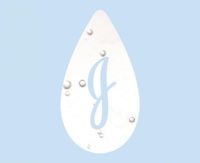 Homepage The NEW Johnson’s®: Improved B - Image 2 - johnsonsbaby.co.za-