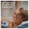 LATAM JBaby Vision MX DigitalBanners Gold Shampoo KeyBenefit1 ATF2 2000x2000 JPG
