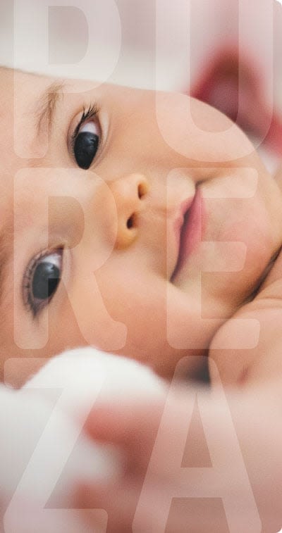 puerza-baby-banner