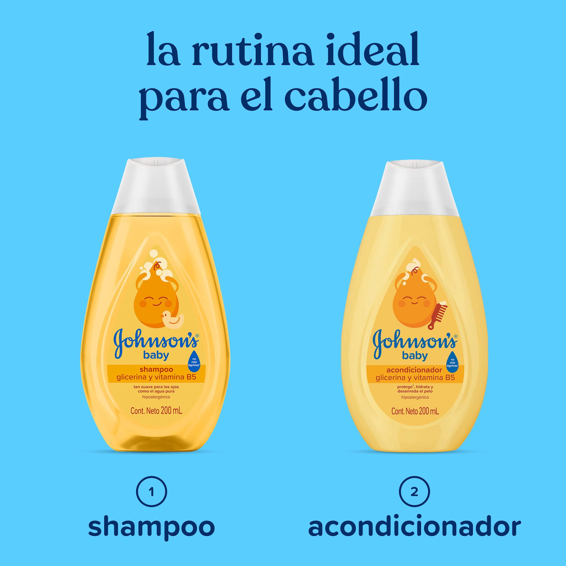 LATAM JBaby Vision LAN DigitalBanners Gold Shampoo Regimen 200ML ATF8 2000x2000 JPG