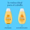 LATAM JBaby Vision LAN DigitalBanners Gold Shampoo Regimen 200ML ATF8 2000x2000 JPG