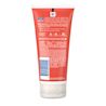 JOHNSON’S® Creme para Pentear Cachos dos Sonhos