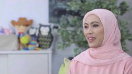 makyyfiuruq-id-id-