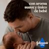 LATAM JBaby Vision LAS DigitalBanners Gold Shampoo KeyBenefit2 ATF7 2000x2000