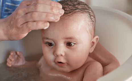 Bebé