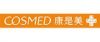 cosmed-logo-new_0
