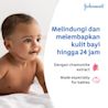 JOHNSON'S® Baby Cream - Image 2 - Johnson's Baby - id-ID