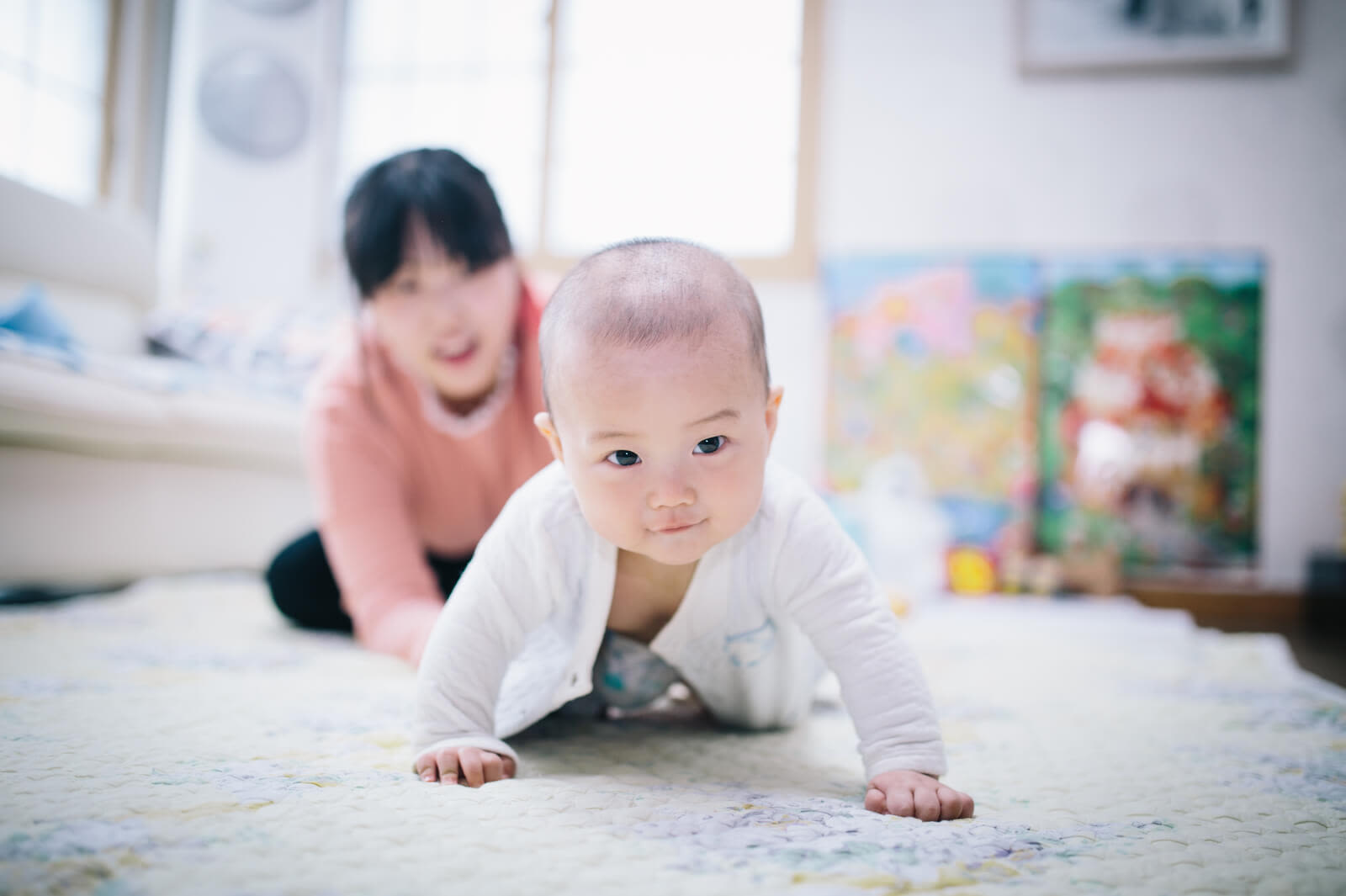 bedak_yang_wanginya_bayi_banget_buat_si_kecil_yang_aktif-id-id