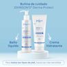 Baño Líquido Bebé JOHNSON'S Derma Protect