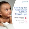 JOHNSON'S® Baby Lotion - Image 2 - Johnson's Baby - id-ID