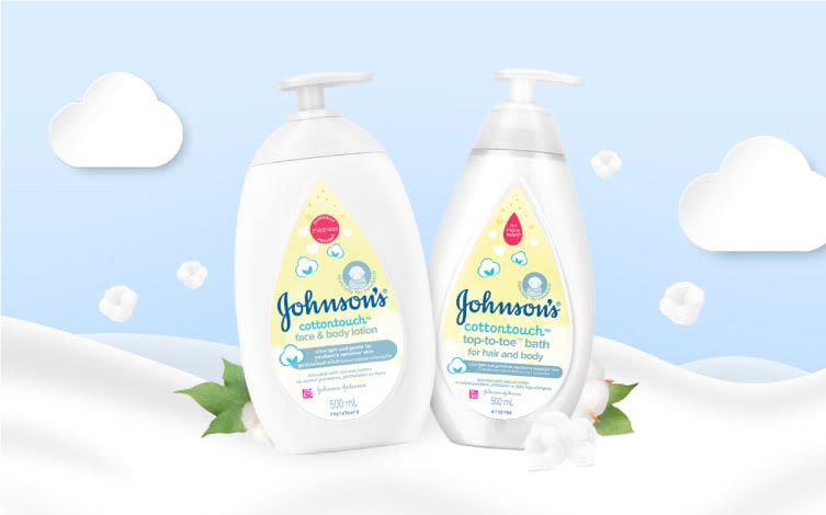 https://www.johnsonsbaby.co.th/sites/jbaby_th/files/24947_jb_ctt_500ml_retouch-for_seo_adaptation_v0_fa_ol_753x470px_b2.jpg