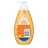 johnsons-baby-conditioning-shampoo-back.jpg
