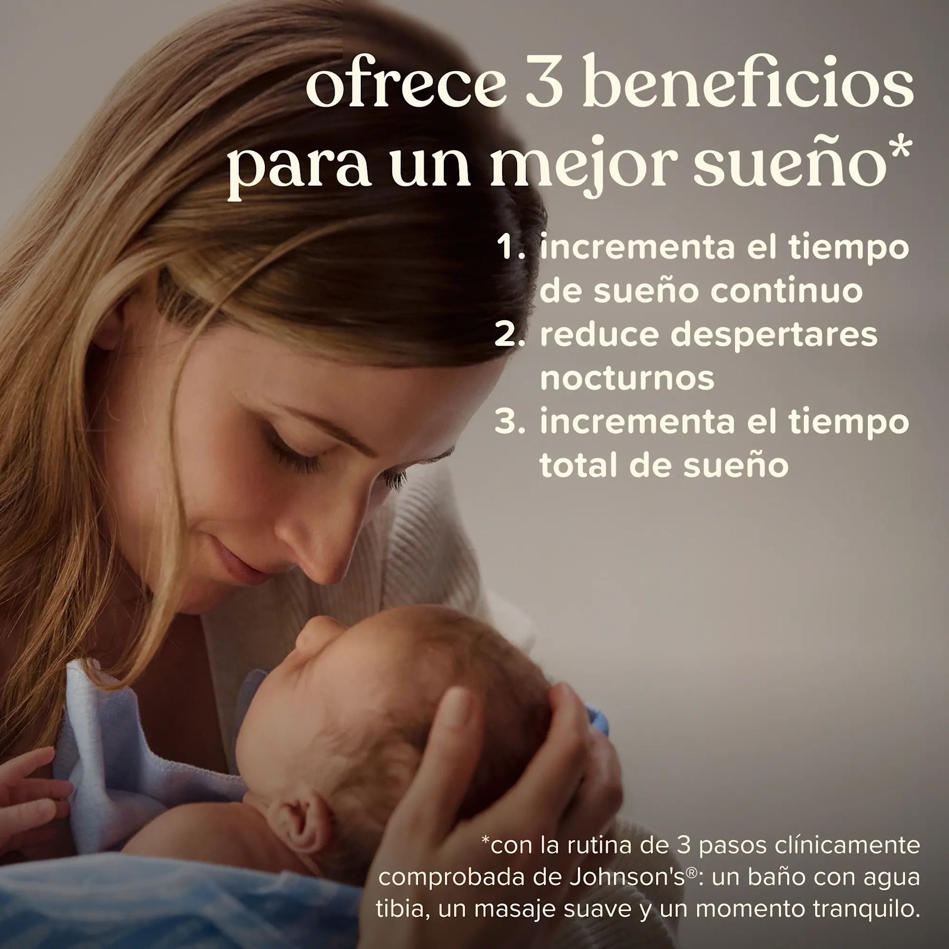 LATAM JBaby Vision LAS DigitalBanners BedTime Wash Science ATF5 2000x2000 JPG