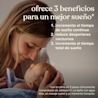 LATAM JBaby Vision LAS DigitalBanners BedTime Wash Science ATF5 2000x2000 JPG