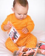 baby-image-10months2weeks-zh-hant-hk