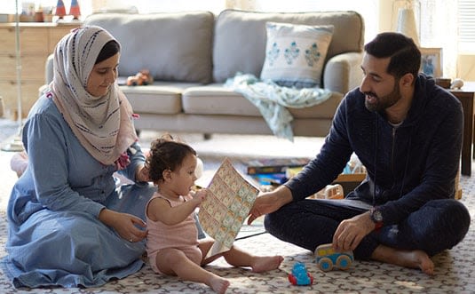 playing-with-your-baby