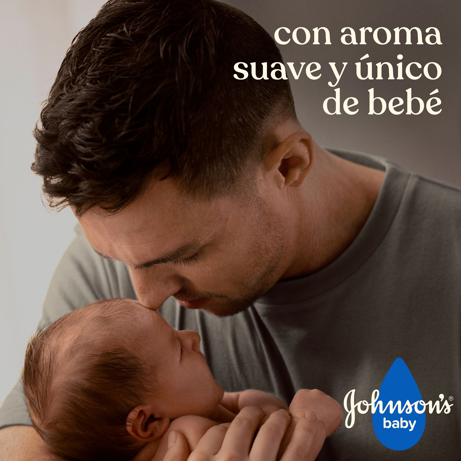 LATAM JBaby Vision LAS DigitalBanners Gold Shampoo KeyBenefit2 ATF7 2000x2000 (1)
