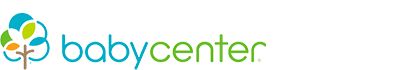 Logo Baby Center