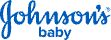 Johnson's Baby logo.