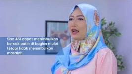 zl7fmrvjdp8-id-id-