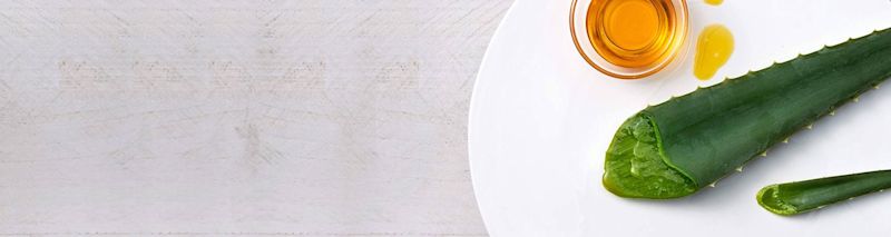natural-banner-updated-en-au
