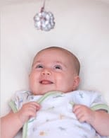 baby-image-2months1week-zh-hant-hk