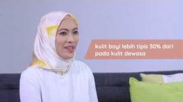 2bbyasznxeu-id-id-