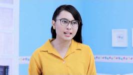 niltnaxtf9o-id-id