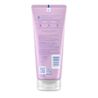 Back Pack shot of Johnson's® Bedtime® Moisturizing Cream 8FL OZ 236ML