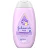 404264024 JB Pink Bedtime 200ml 3D C1N1 V0