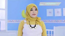 oaeof-b4m7s-id-id