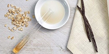Scents & Fragrance