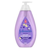 氣味與香料 - Image 6 - johnsonsbaby.com.tw - zh-Hant-TW
