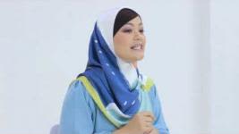 n8-xdsvffvi-id-id-