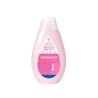 Acondicionador JOHNSON’S® Gotas De Brillo​