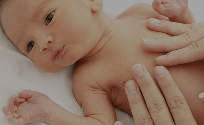newborn-massage-en-au
