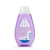 JBABY LATAM AR 7891010257903 BEDTIME BANOLIQUIDO 200ML 00180