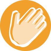 Hand