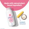 Johnson’s® Baby Powder Blossoms Natural - Image 4 - Johnson's Baby - en-IN