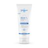 JBABY LATAM CO 7891010255992 Crema Hidratante 200ml 00000 TIF