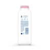 JBABY LATAM COL 7702031244585 POLVO PARA BEBE ORIGINAL 100G