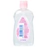 Dầu Johnson's ® Baby Oil - Image 2 - Johnson's Baby