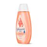 JBABY LATAM BR 7790010003193 BANOLIQUIDHTT 200ML