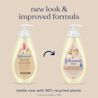 CA JBaby Its Pure Love SkinNourish Wash New Packaging ATF2