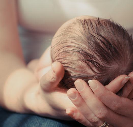 get-to-know-home-tout-safety
